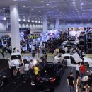 오토써비스 이미지