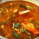 전북 익산 모현동 &#34;닭삼백집&#34;｜닭한마리 샤브칼국수 맛집 데이트코스 보양식 추천