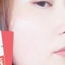 오끌레어 이미지