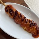 연분식 | 추억의 학교 앞 분식 맛집 세종 다정동 연분식