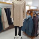 앤디스클라인
