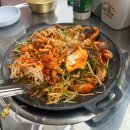 상봉 | 상봉역 맛집 조아죽네 쭈꾸미 야장맛집 추천 상봉 야장술집 후기