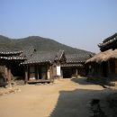 정든고향집 이미지