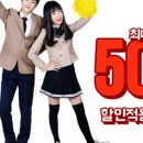 체인지필라테스 - 노원구 동일로 1335 | 체인지필라테스
