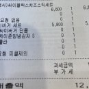 맘스터치운정 이미지