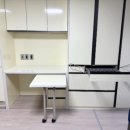 노형해든빌타워 이미지