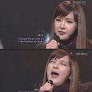 나비박스