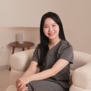 반딧불의원 | 압구정 의사 피셜, 피부과 가성비 시술 2가지 참고하세요 (feat.리쥬란 제네시스)