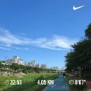 더편한오동훈내과의원 | 은평구 가성비 채용검진 추천 내돈내산 후기 강변내과의원