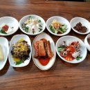 보수구이 이미지