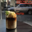 포쉬 | [일산 밤리단길] 아침 일찍 여는 브런치 맛집! 포쉬커피 방문 후기