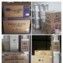 동산에어컨 이미지
