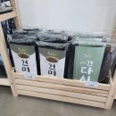 장미아파트 공영주차장 앞 이미지