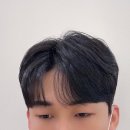 그남자미용실입니다 이미지
