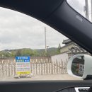 구황스테이 | 2021 경주 day 3 | 교리김밥, 교촌마을, 한성미인, 대성식당, FULL, 동궁과 월지