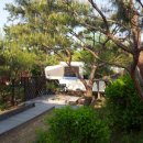 세한농원 이미지