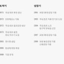 동국제강(주) - 16973 | 동국제강(주)