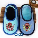 G0879 이미지