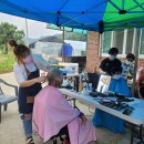 미당2리 마을회관 이미지