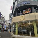 세븐일레븐 공주문화거리점 | 인천 돌짜장 부평 문화의거리 맛집 짜장나라돌판공주