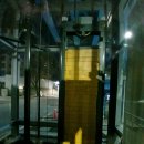 용산-343 이미지