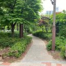 인천담방초등학교 이미지