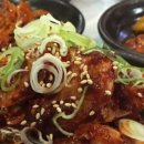 별난맛집 이미지