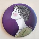 바라보다 이미지