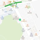 정산한약국
