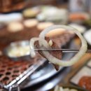 고촌식당 이미지