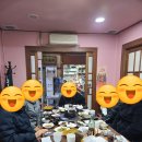 선운산풍천장어 이미지