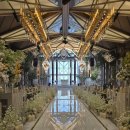 아모르에뗄 이미지