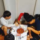 준형목장 이미지