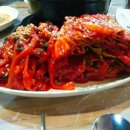 남산골왕족발 이미지