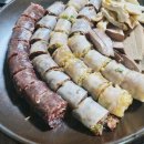 서수원터미널 이미지