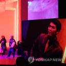 콘텐츠제작소 이미지
