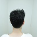 자라다의원 이미지