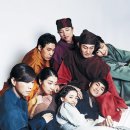 왕세자 실종사건 이미지