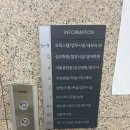 더풋샵 인덕원점 | 과천마사지추천 지친 일상 속 힐링되는 더풋샵 과천청사점