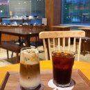 소로3-65(혁신도시) | [로제타] 김천 혁신도시 율곡동 핸드드립 크림라떼 맛집 신상 카페