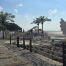 태안 썬스톤풀빌라 이미지