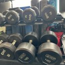 RAON GYM | 노원역 I 중계동 PT 후기 좋은 1:1 피티샵, 여름준비 ’라온짐‘