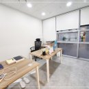 구갈로 60번길3 이미지