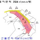 김포파주인삼농협인삼유통센터 | 김포시 &lt;대곶면&#34;공장&#34;&gt;- 대명리소재 &#34;공장 2동&#34;(4차진행)0211-10456