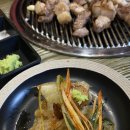 제주돈선생상봉 이미지