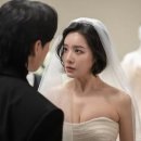 반지세탁소 이미지