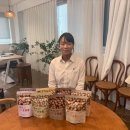 주식회사 밀프로젝트 한국일보