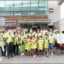 개운초등학교 이미지