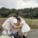 금오산로-16 | 웨딩스냅｜오다 스튜디오(Oda Studio) 후기