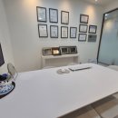 엘치과의원 | 서초구 교정치과 서초엘치과 치아교정, 생각보다 긍정적인 반응이 많은 이유